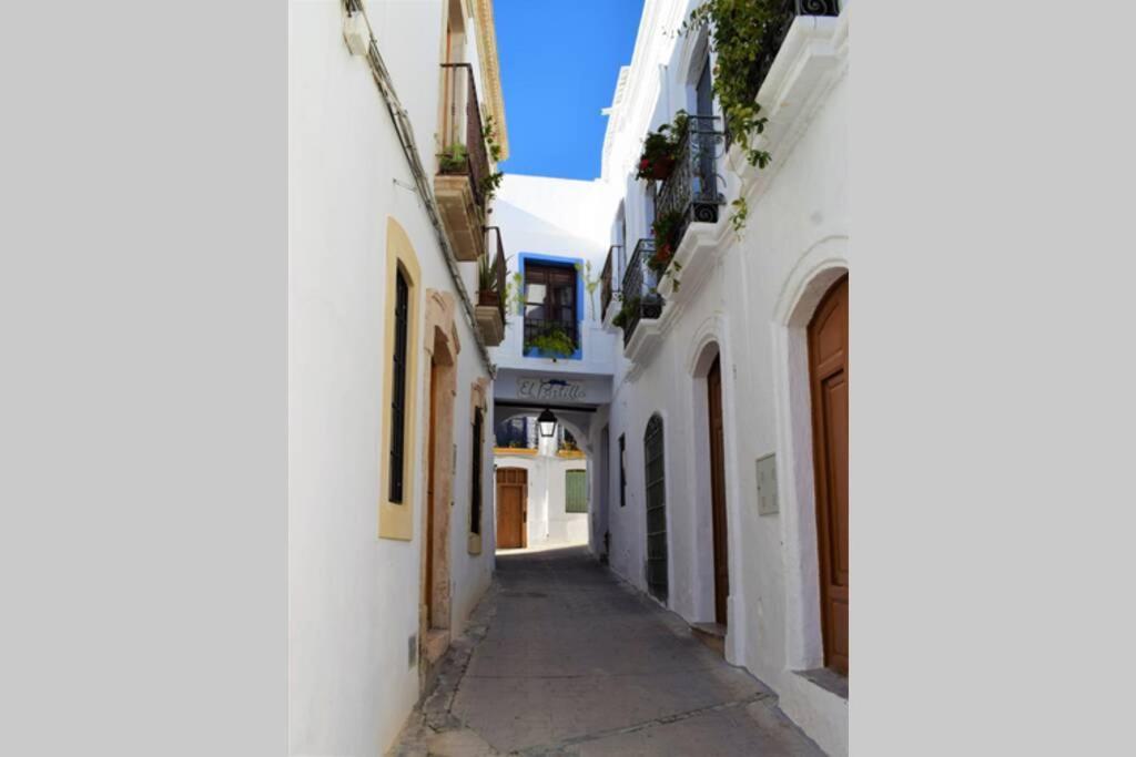 Appartamento Clara Cabo De Gata Nijar Almeria